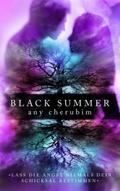Black Summer - Teil 2
