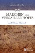 Märchen des Versailler Hofes