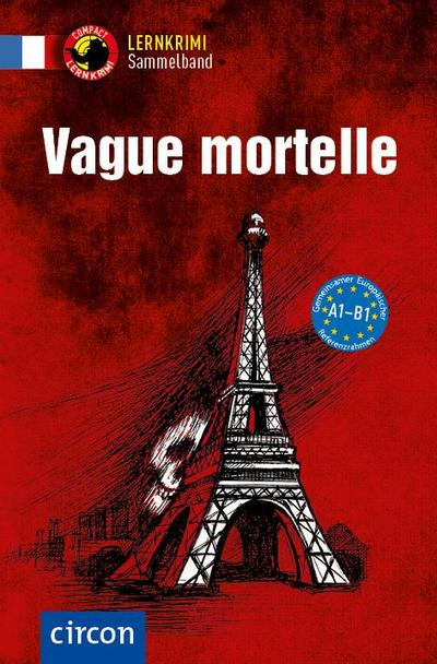 Vague mortelle