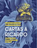 Cartas a Ricardo