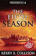 The Fifth Season