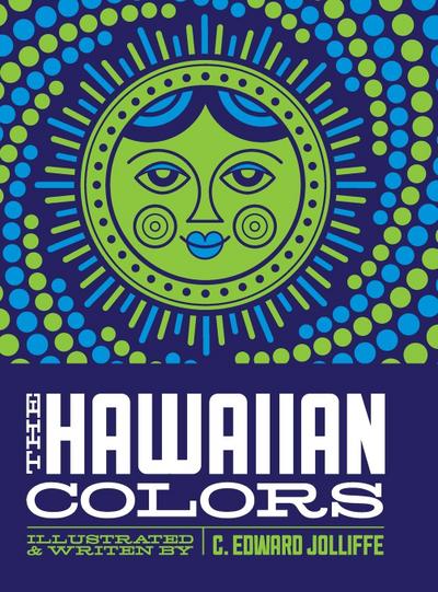 The Hawaiian Colors