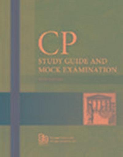 Student Solutions Manual for Tussy/Koenig/Gustafson’s Introductory Algebra, 5th