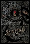 Skin Curse