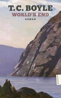 World’s End