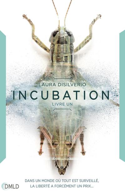 Incubation