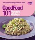 Good Food: Veggie Dishes