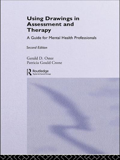 Using Drawings in Assessment and Therapy