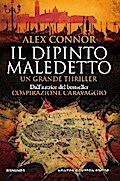 Il dipinto maledetto | Ebook