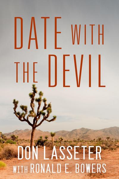 Date With the Devil