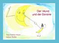 Der Mond und die Banane