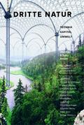 Dritte Natur 03- 1.2021