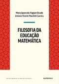 Filosofia da Educação Matemática