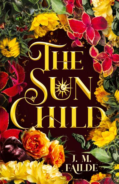 The Sun Child