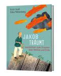Jakob träumt
