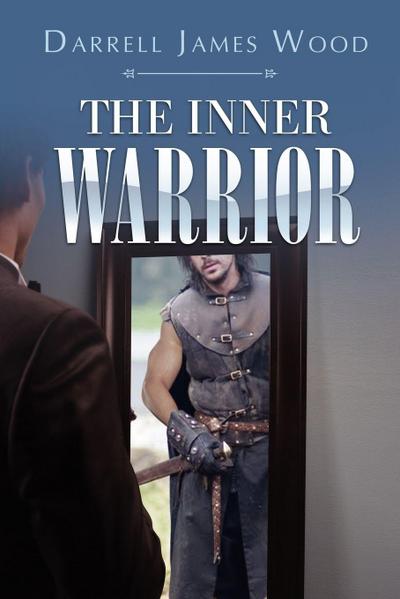 The Inner Warrior