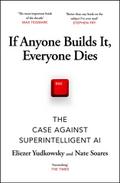 If Anyone Builds It, Everyone Dies