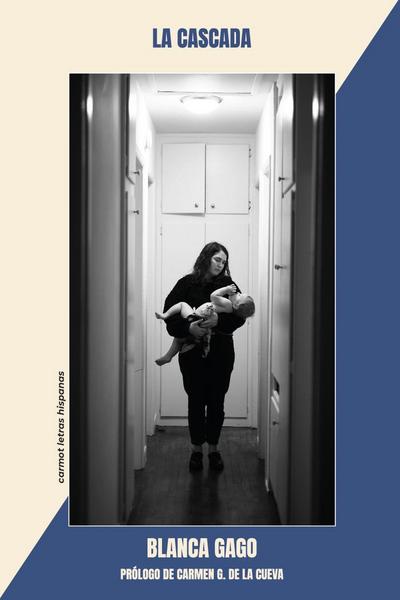 La cascada