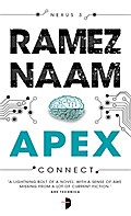 Apex