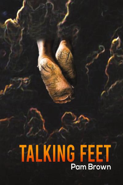 Talking Feet