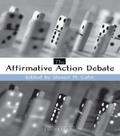 The Affirmative Action Debate