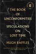The Book of Unconformities