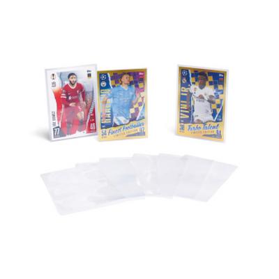 TCG Sleeves Pro, 67x92 mm
