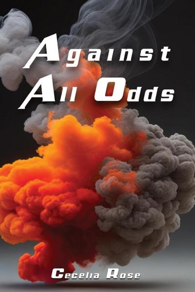 Against All Odds