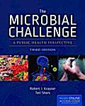 The Microbial Challenge: A Public Health Perspective