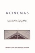 Acinemas