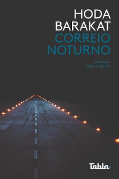 Correio noturno