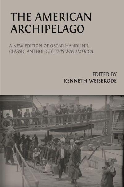 The American Archipelago