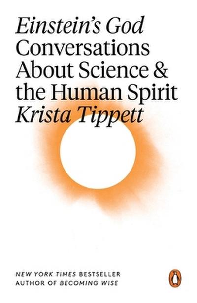 Einstein’s God