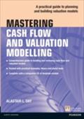 Mastering Cash Flow and Valuation Modelling in Microsoft Excel ePub eBk