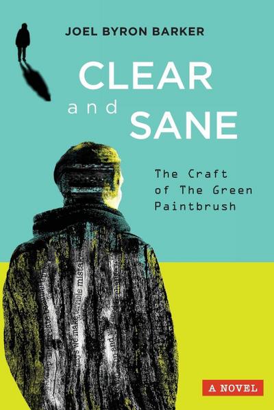 Clear and Sane