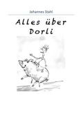 Alles über Dorli