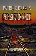 Perseverance