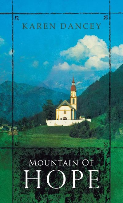 Mountain of Hope
