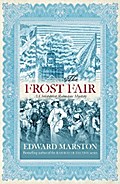 The Frost Fair