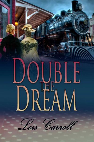 Double the Dream