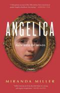 Angelica, Paintress of Minds