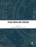 Visual Media and Tourism