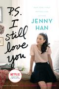 P.S. I Still Love You (To All the Boys I’ve 