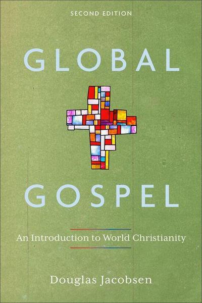 Global Gospel
