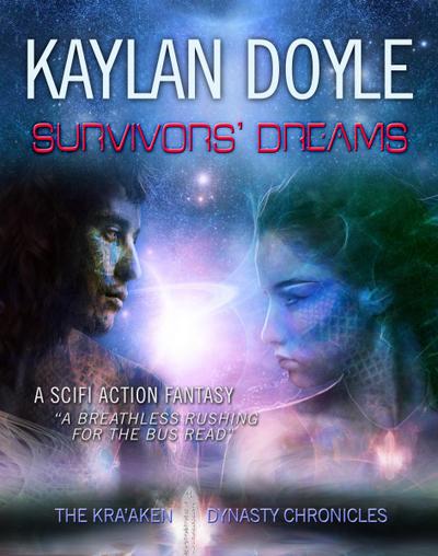 Survivors’ Dreams