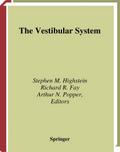 The Vestibular System