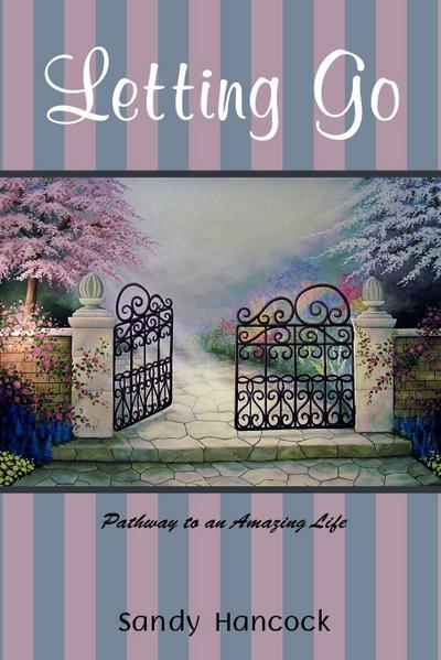 Letting Go