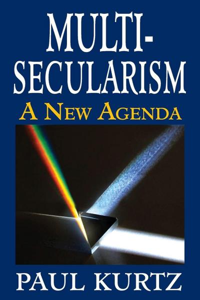 Multi-Secularism