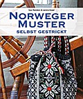 Norwegermuster