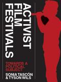 Activist Film Festivals